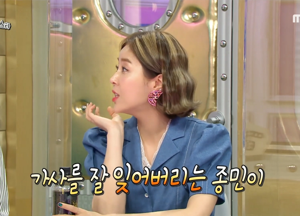 000e75e834bceea2f60952e1d70c766f1230159f