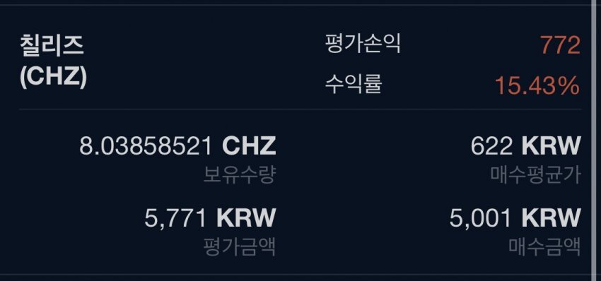 꿀딱 이미지