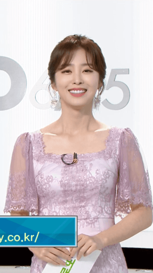 개인적인 여자친구 외모 마지노선 | 인스티즈