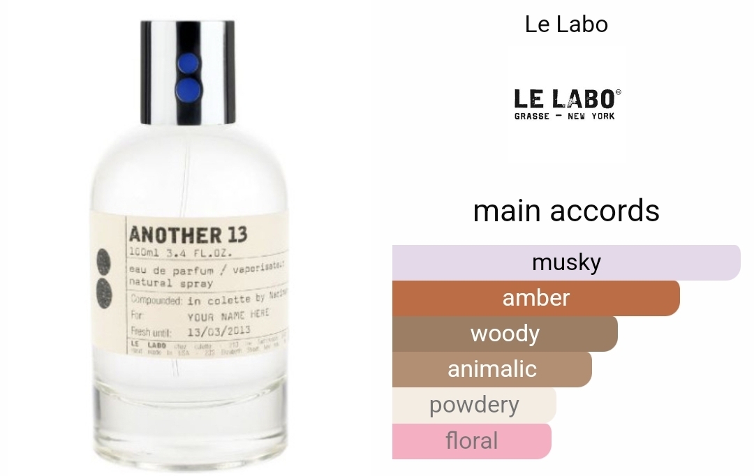 가을겨울에 쓰기 좋은 머스크 노트 향수들.jpg | 인스티즈