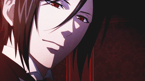 잘생긴 남자 애니 캐릭터 랭킹 | 인스티즈