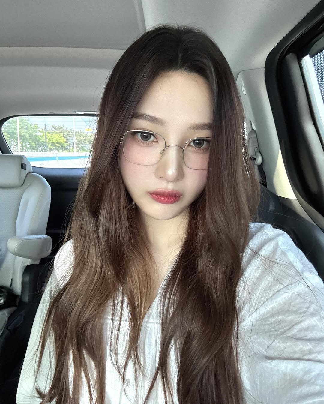 여행 간 섹다마 근황.jpg | 인스티즈