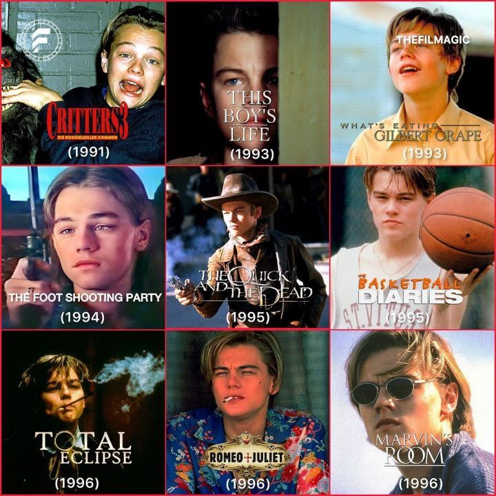 ???: 아이유가 상을 못 받았다고? | 인스티즈