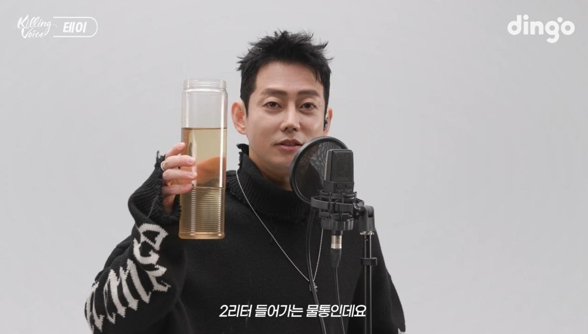 0047e8a1291361c2af87abeebb397d49befc213d