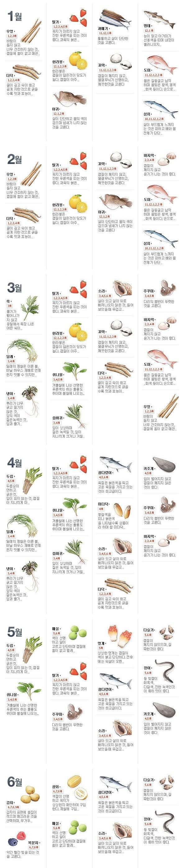 004ac0e6f17b1380a1d17fc1cb38b239e5338342