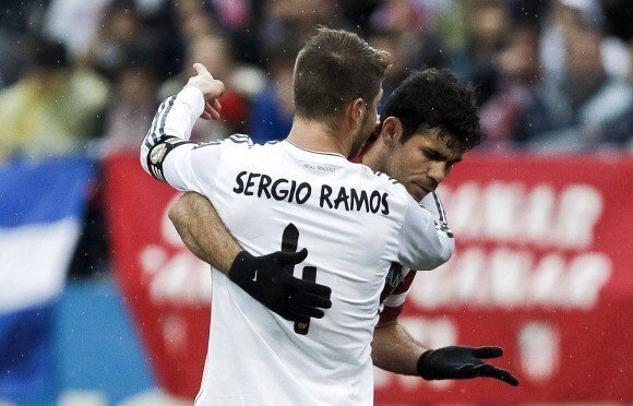 0056b4bbd06ca8b21a811063ac0b9961df6446c5