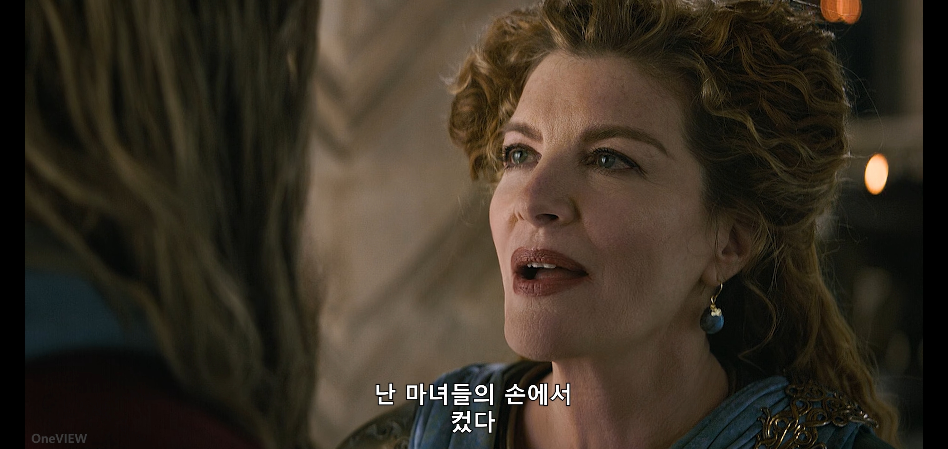 어벤져스 엔드게임에서 찡했던 장면 | 인스티즈