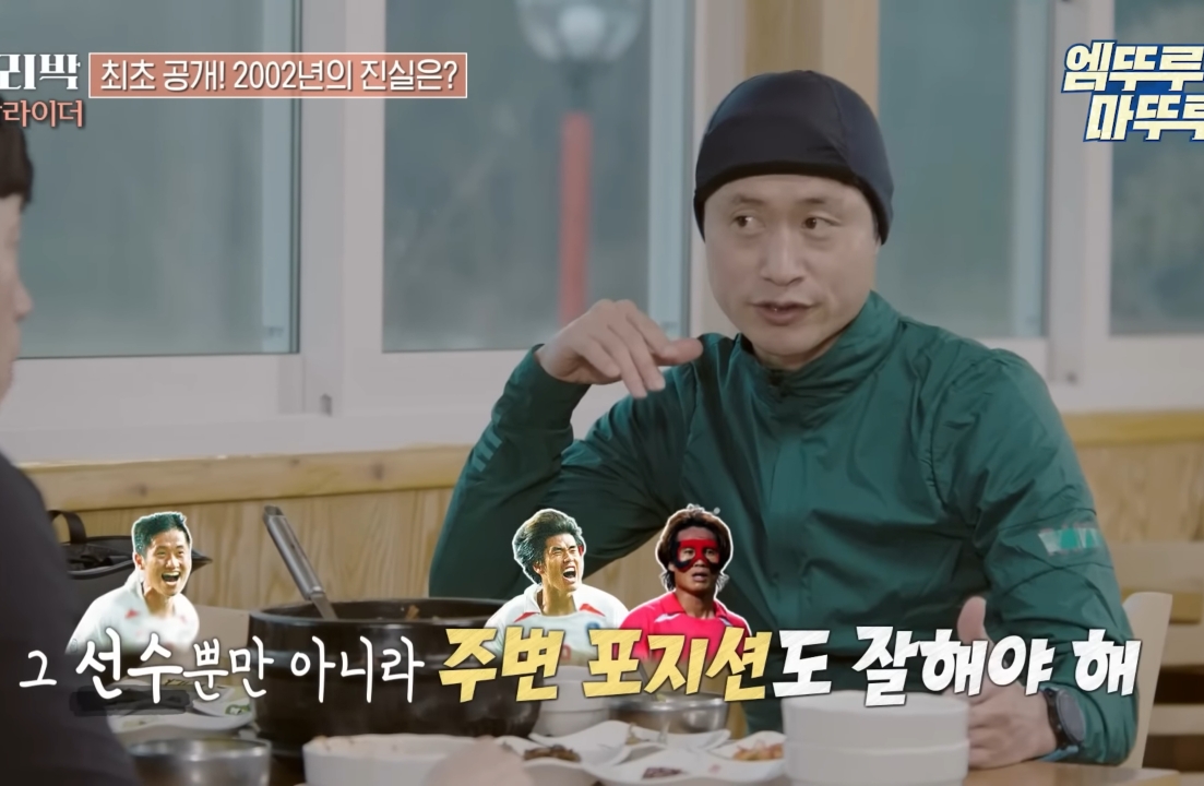 005b9b8b2ce44484da28eb16cffc8daf9ddefdbe