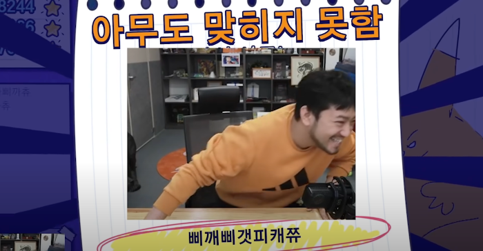 0064964ffcf350dcf4a0a079e13cd3e7983545cd