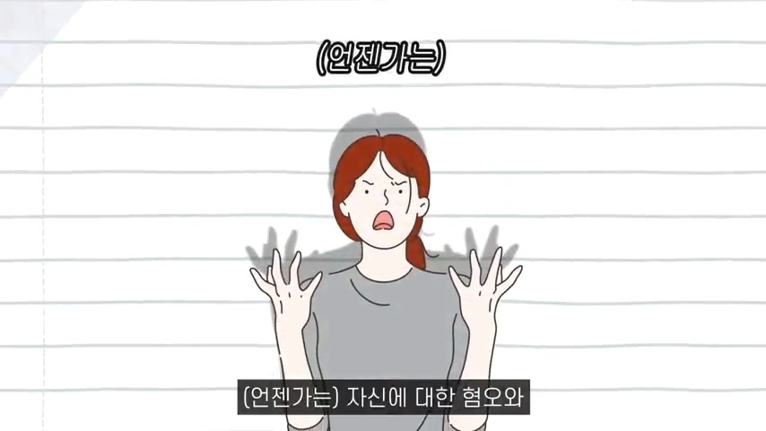 수많은 책들이 전하고자 한 하나의 인사이트 | 인스티즈