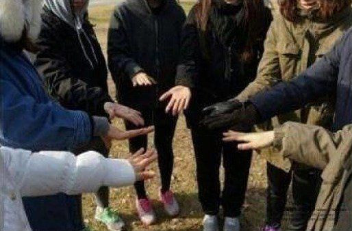단어 3개로 고향 유추 가능 | 인스티즈