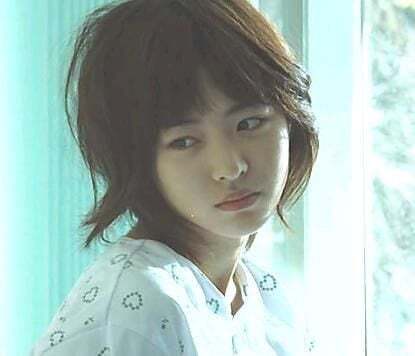 분위기 최강이었던 그시절 이연희 | 인스티즈