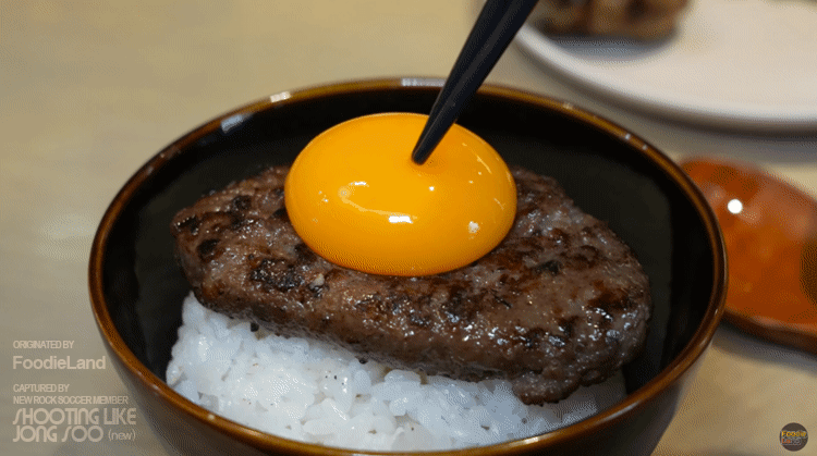 호불호 갈리는 고기요리 | 인스티즈