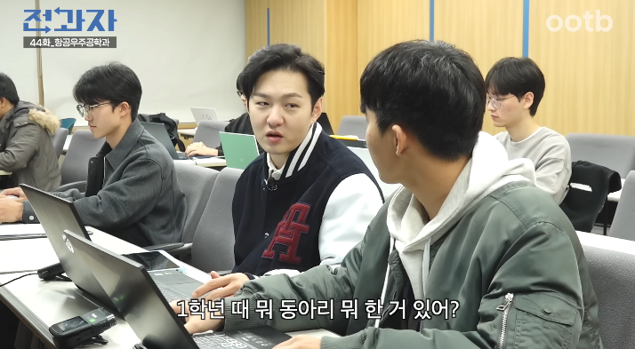 요즘 유튜브에서 자연스럽게 ppl하려고 쌓는 빌드업 수준ㅋㅋㅋㅋ | 인스티즈