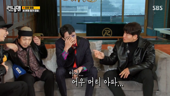 008d97c0e2b8a5e0c9b12dfbb0b769edc05400a0