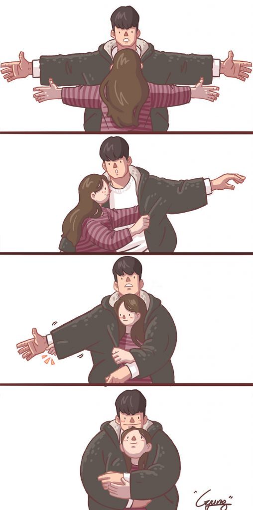 요즘 젊은이들 주말 일상 | 인스티즈