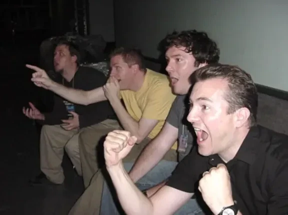 이틀 동안 촬영한 영화의 최후 | 인스티즈