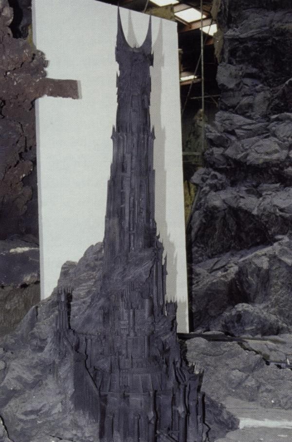 009c907147f28dc3bc6e7f4fad077a38c4fd8050