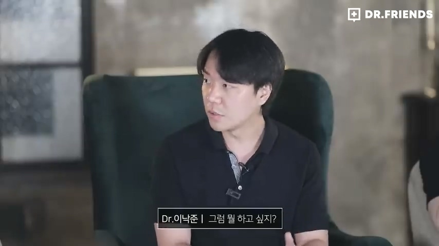 강한자도 살아남기 힘들었던 시대의 방사능 치료 | 인스티즈