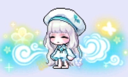 메이플스토리 색깔별 코디 추천 모음 | 인스티즈