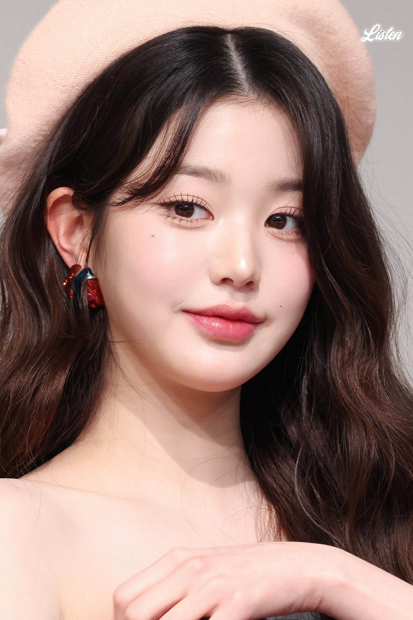 (스압)다라이 살벌한 최근 아이브 장원영.jpgif | 인스티즈