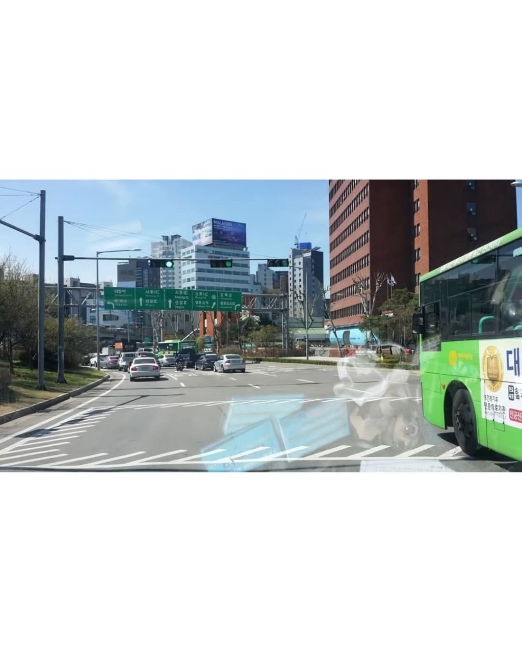 운전면허따면 서울에서 꼭 가볼 곳 | 인스티즈