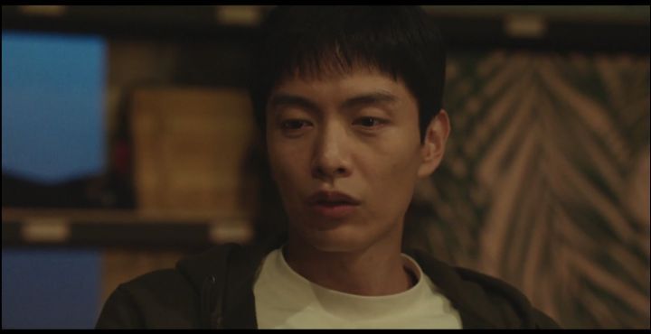 "없다, 적당한 때가." | 인스티즈