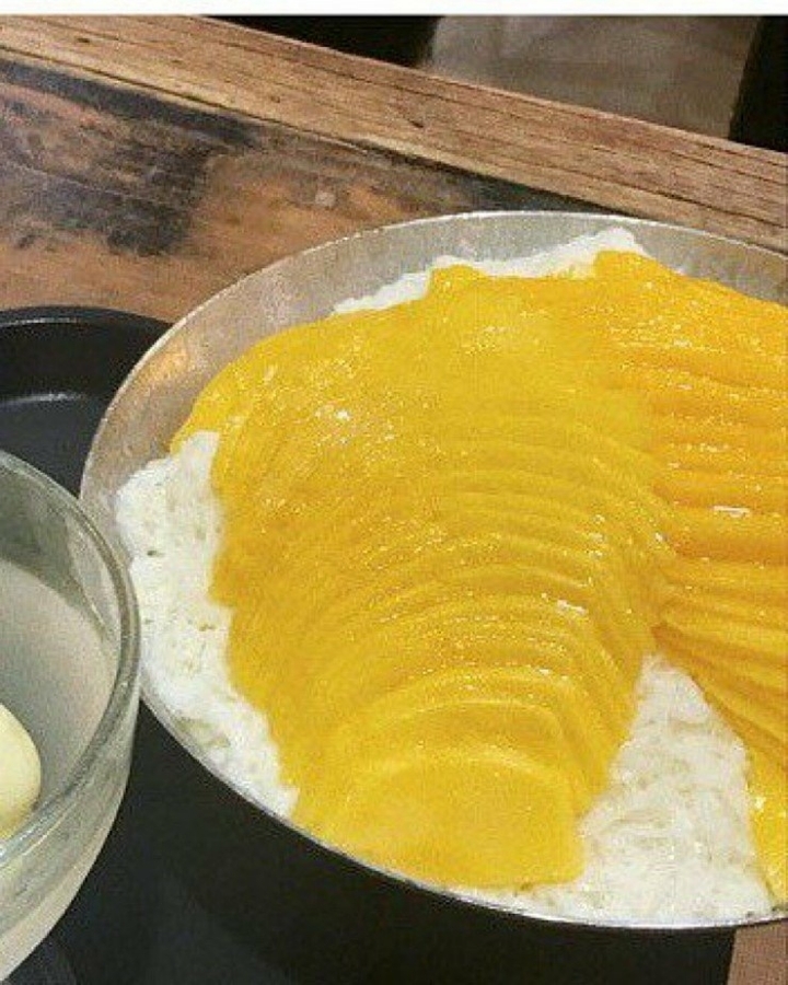 한국인만 다른 것으로 보이는 짤 jpg | 인스티즈