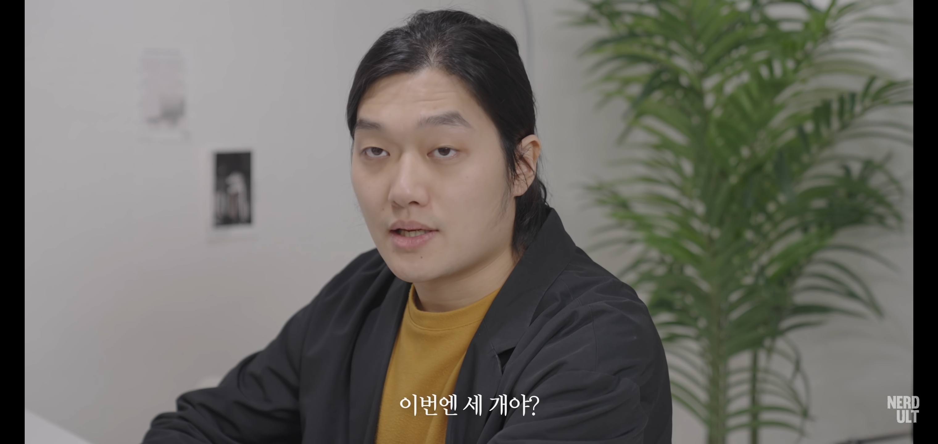 오빠, 이게 나아 이게 나아? | 인스티즈