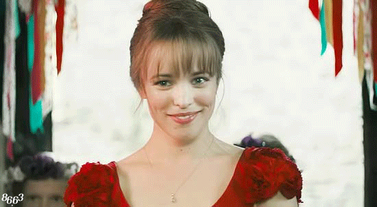 한국에서 유독 대박 났다는 영국 영화...gif | 인스티즈