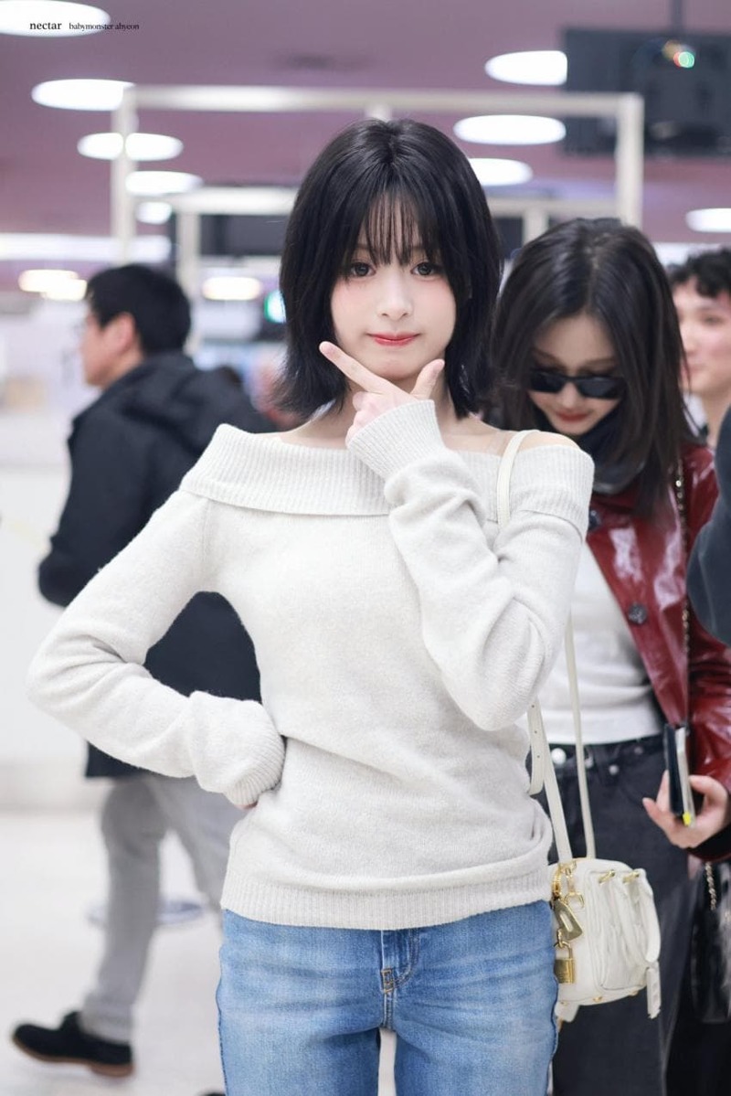 아현 이미지