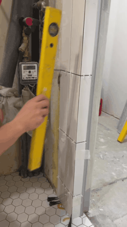 노가다 오르가즘..gif | 인스티즈