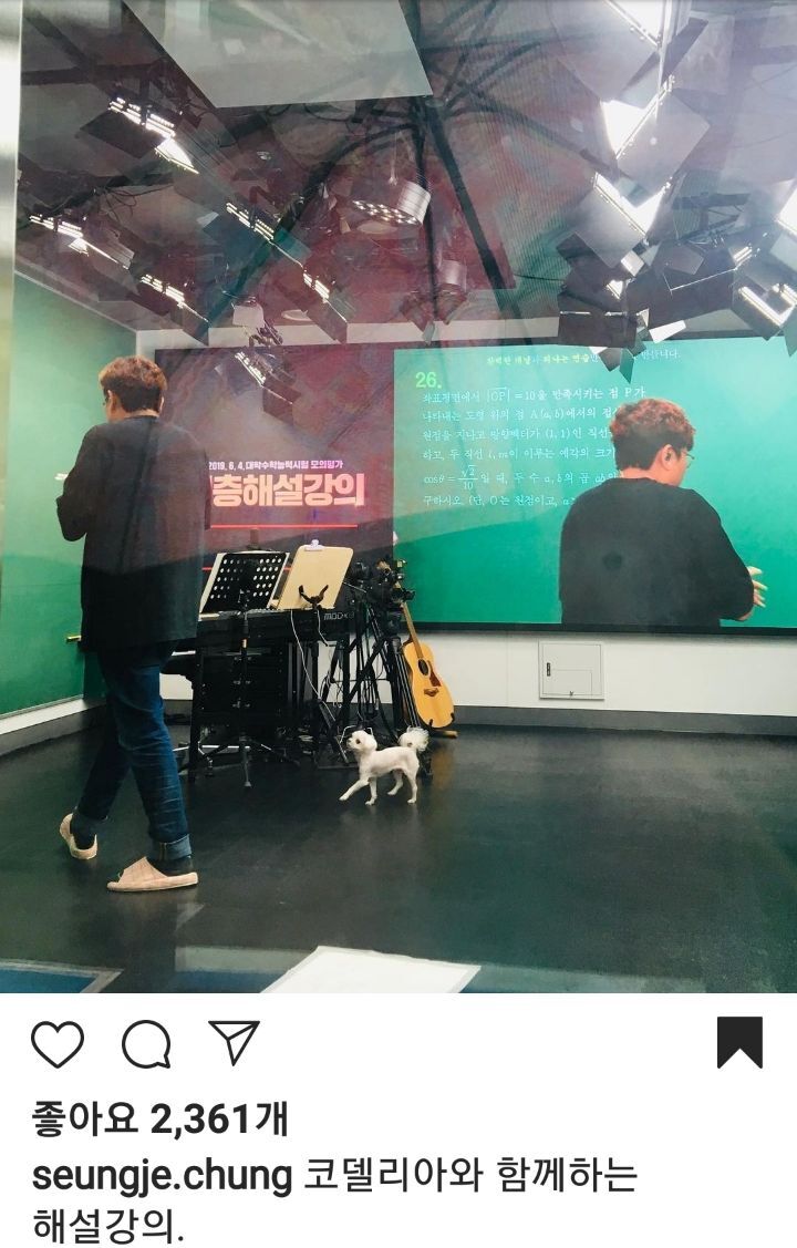 00fcefb65fea74bb1c7c8e0968c8513653bdbb4c