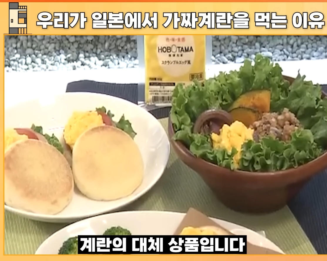 ???:일본 계란은 차원이 다름 | 인스티즈