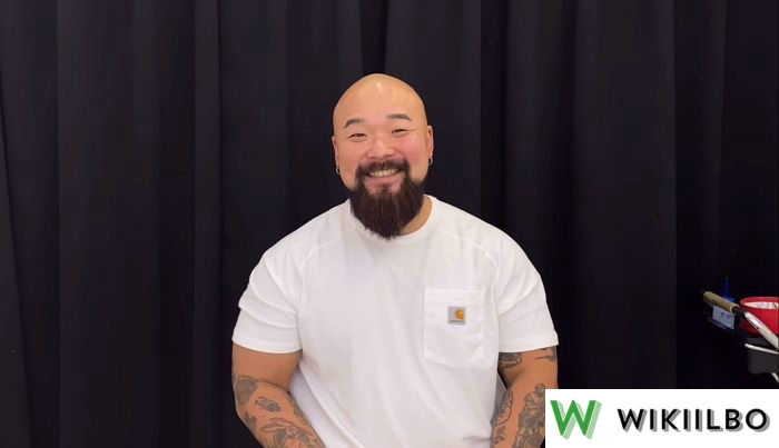 가짜사나이2 귀여움 담당 교관 | 인스티즈