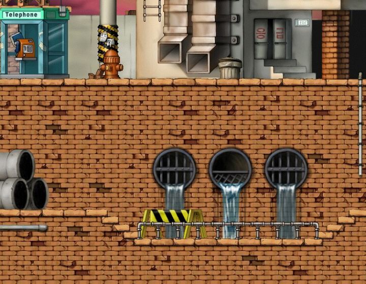 옛날 메이플스토리 던전 가는 길 탐방 | 인스티즈