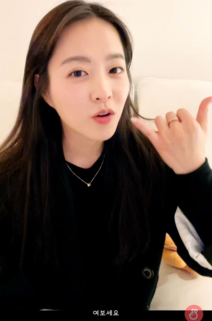 011e0733c1310c96e8b2d63050339b59bafe5f0b