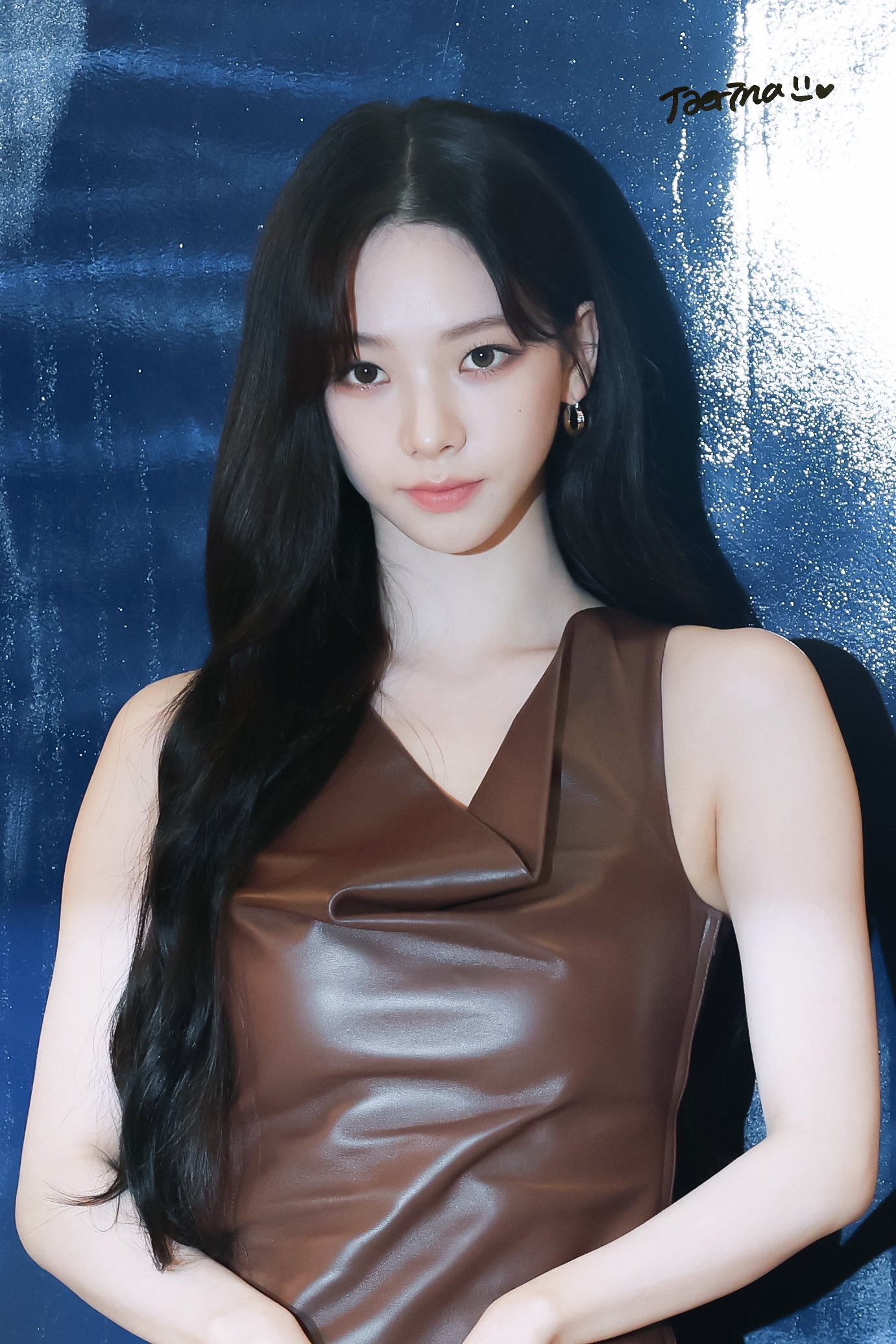 (스압)짱예쁜 카리나.jpgif | 인스티즈