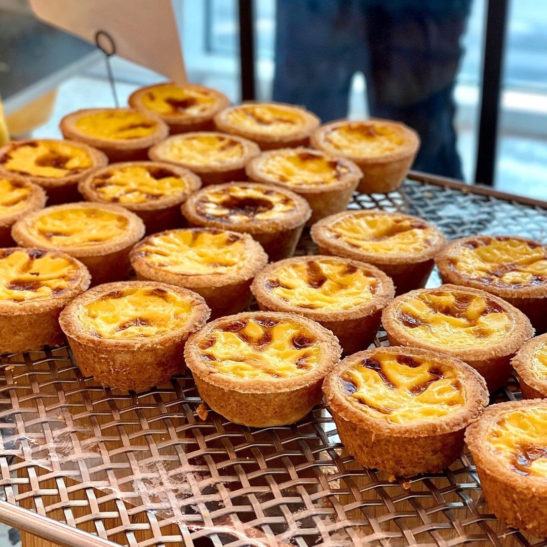 요즘 20대들이 많이 걸린다는 질병..........jpg | 인스티즈