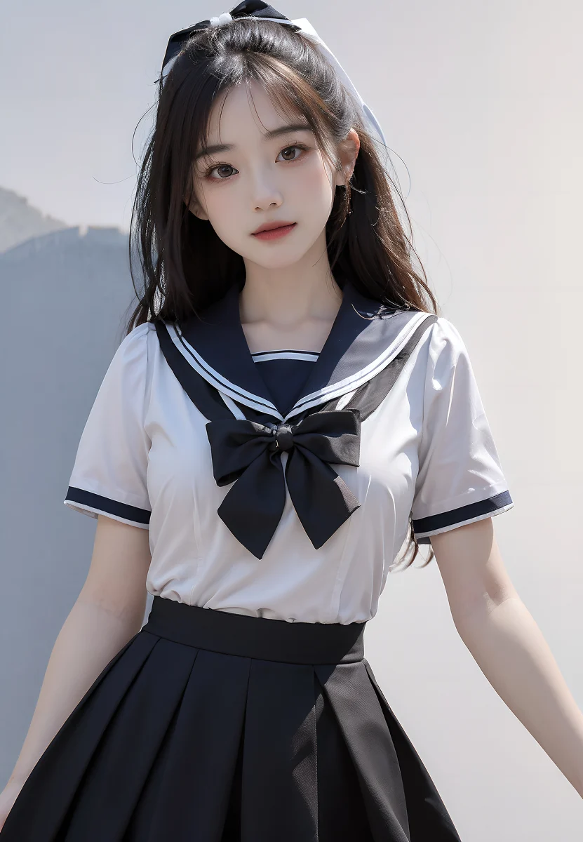 AI 교복유쾌마운틴 | 인스티즈