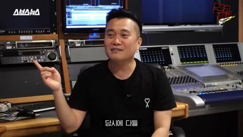 이장면 21세기 예능 역대급명장면 탑3안에 들수있다vs없다 | 인스티즈