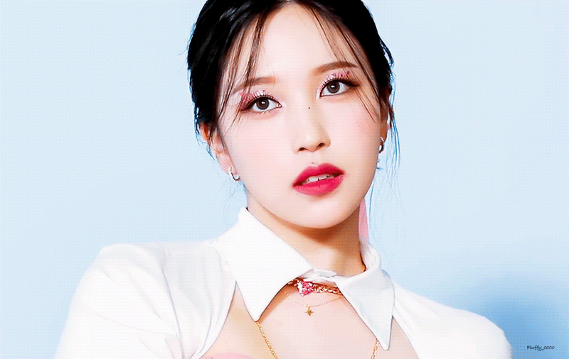 고급지게 이쁜 최근 미나.jpgif | 인스티즈