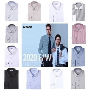 직장인에게 추천하는 가성비 셔츠 4개(주관 주의) | 인스티즈