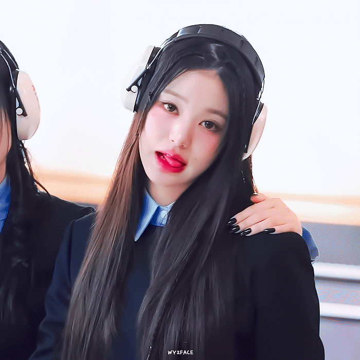 (스압)다라이 살벌한 최근 아이브 장원영.jpgif | 인스티즈