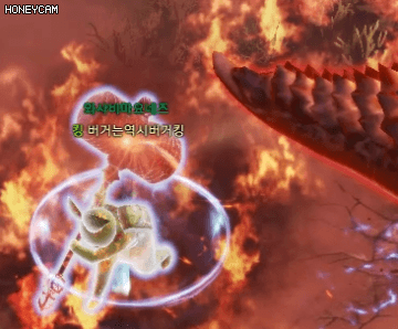 로아) 로스트아크 꿀잼 조합 . gif | 인스티즈