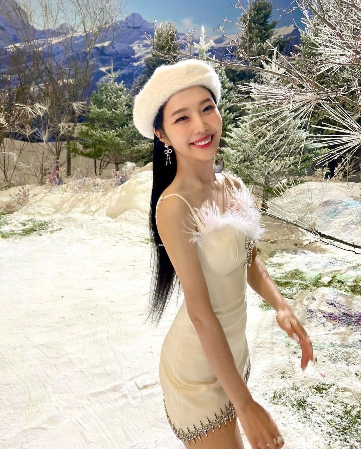 섹다마 근황.jpg | 인스티즈