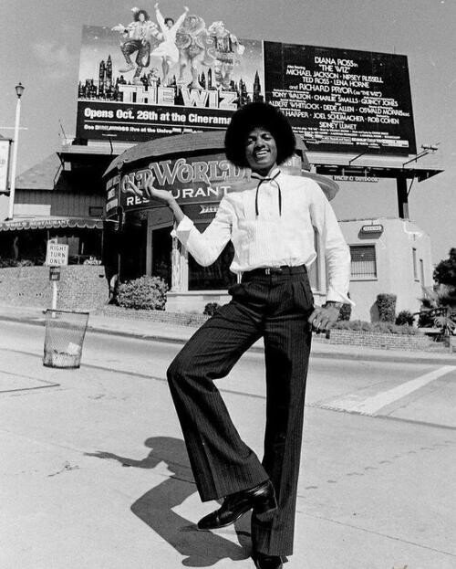 0152cc07109ae08c08a6a83f23c859cc8d4f5844