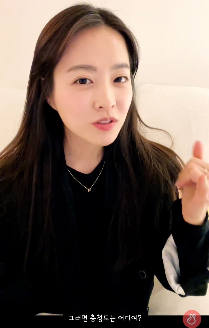 015b8a9b59d98ae52cbdb7836632ebf33e79add5