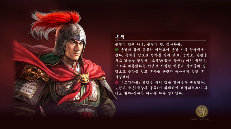 Daum 카페