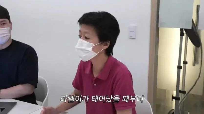 방송에 나온 유명인 자녀 자산관리 극과 극 | 인스티즈